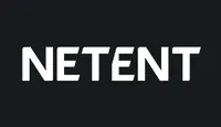NetEnt
